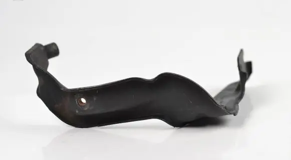 Audi A6 S6 C6 4F Engine mounting bracket 0591450010