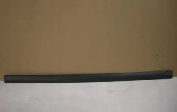 Nissan NV200 Front door trim (molding)