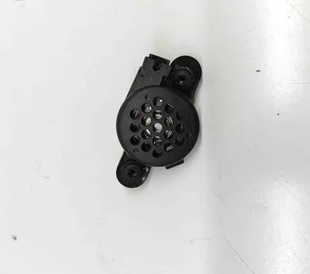 Audi Q5 SQ5 Parking PDC sensor speaker 5Q0919279