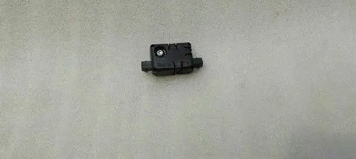 Mini One - Cooper F56 F55 Aerial antenna switch 9185474
