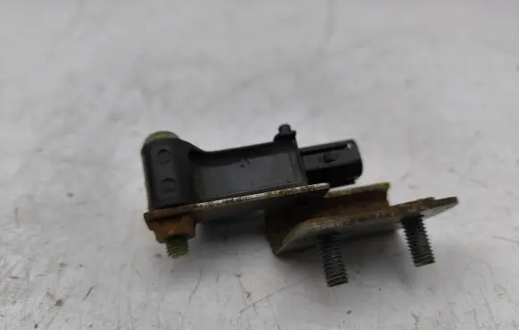 Lexus GS 300 350 430 450H Airbag deployment crash/impact sensor