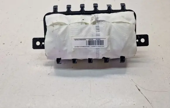 Hyundai Tucson TL Passenger airbag 84530D3000
