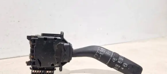 Mazda 626 Wiper switch 17B122LH