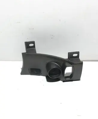 BMW 7 E65 E66 Parking (PDC) sensor switch 549500411 6921190