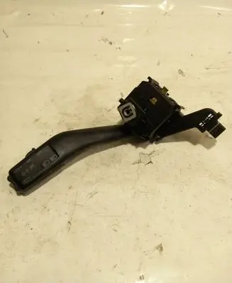 Volkswagen Golf V Indicator stalk 1K0953513A 01103501 10350162195685