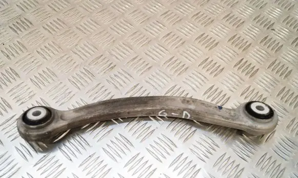 Mercedes-Benz E W213 Rear upper control arm/wishbone A20409F14