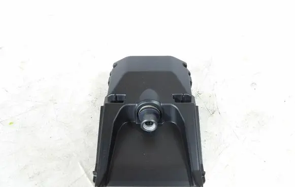 Opel Crossland X Reversing camera 9828694780