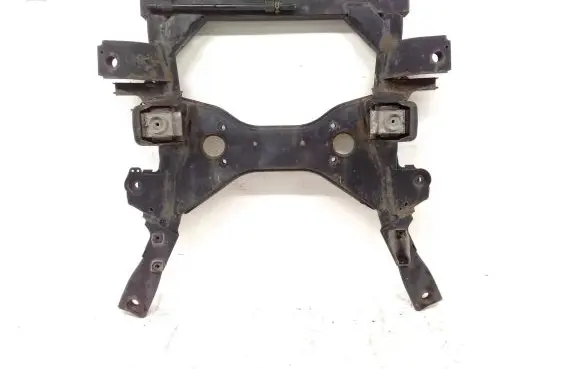 Front subframe