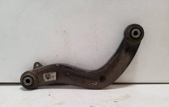 Polestar 2 Rear control arm 32315525 P32315525