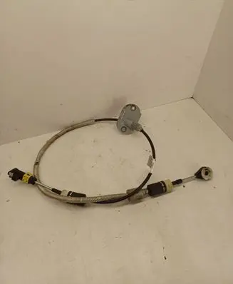 Volvo XC60 Gear shift cable linkage 31492813
