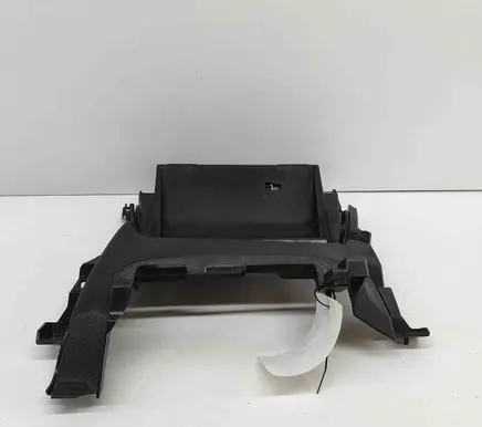 Honda Civic X Dashboard lower bottom trim panel 77310TEAT020