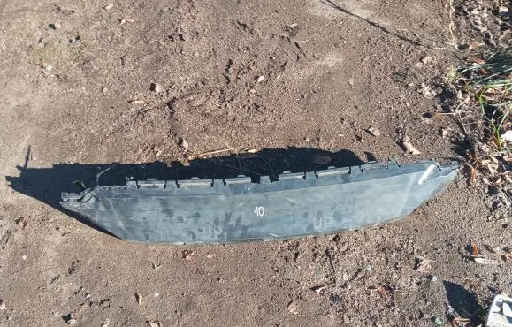 Volvo V60 Front bumper support beam 30795051
