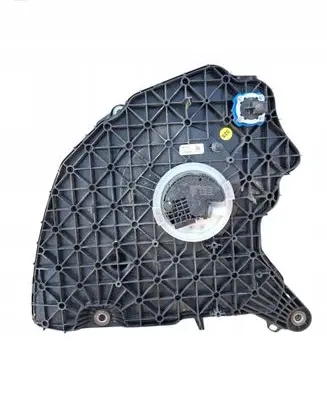 Audi A5 Fuel tank 8W0131878BP