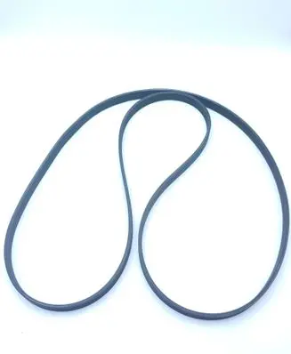 Porsche Cayenne (92A) Alternator belt 7PP903137