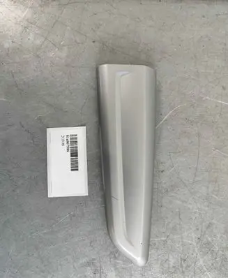 Audi Q2 - Front door handle cover 81a867586