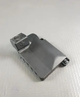 Volkswagen ID.4 Fuse box cover 1EA915429C