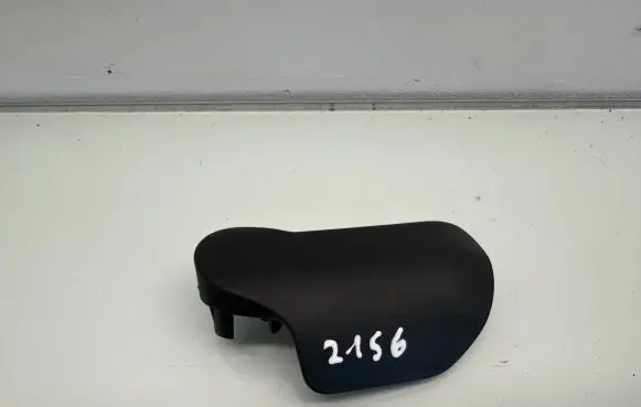 Audi A6 S6 C6 4F Engine bonnet (hood) release handle 4F1823535C