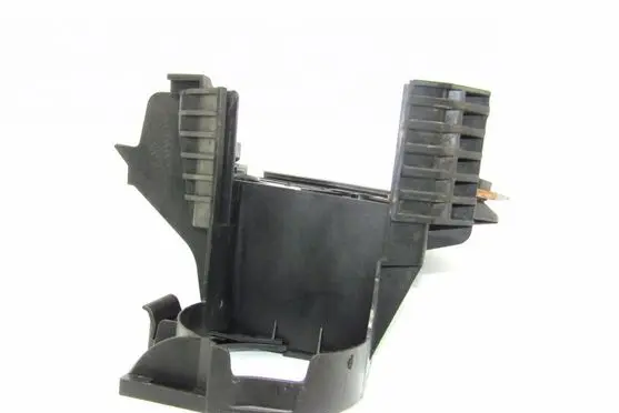 Citroen C5 Battery bracket 9632648580