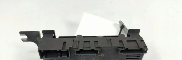Audi A8 S8 D4 4H Central body control module 4H0959107ACLEGAL