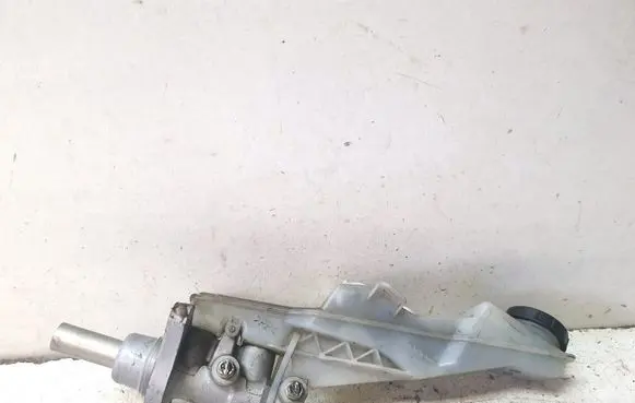 Mazda CX-5 Master brake cylinder KD3343550