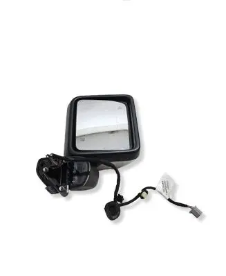 Jeep Wrangler Front door electric wing mirror 63298096