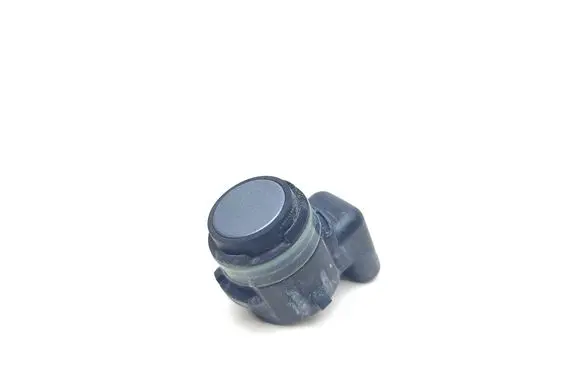Audi Q5 SQ5 Parking PDC sensor 5Q0919275C 1808172249 1E1161105