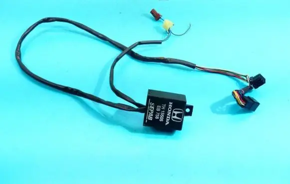 Honda Accord Other relay TH15505 IMPRK1272064