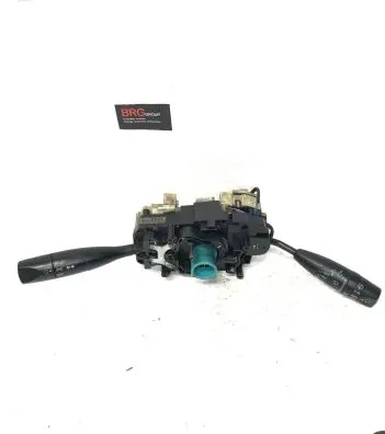 Mazda 626 Wiper turn signal indicator stalk/switch 172627 172350 TR9304