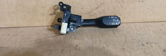 Toyota Corolla Verso AR10 Cruise control stalk 2942B81 1BA174