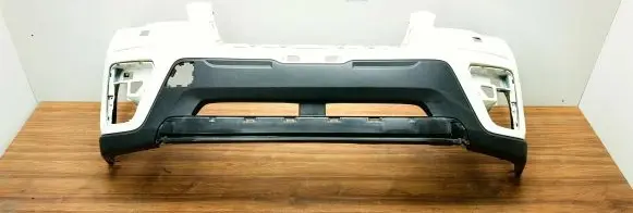 Subaru Forester SK Front bumper 57704SJ000
