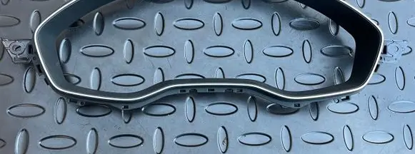 Audi A5 Dashboard trim 8W0857115