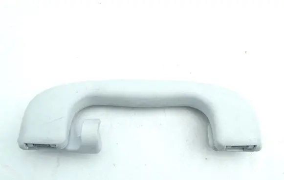 Opel Corsa E Headlining 337631919 GBIMPORT