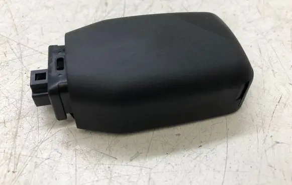 Mazda CX-3 Rain sensor 
