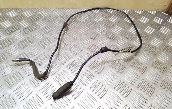 KIA Sportage Other wiring loom 962203W100