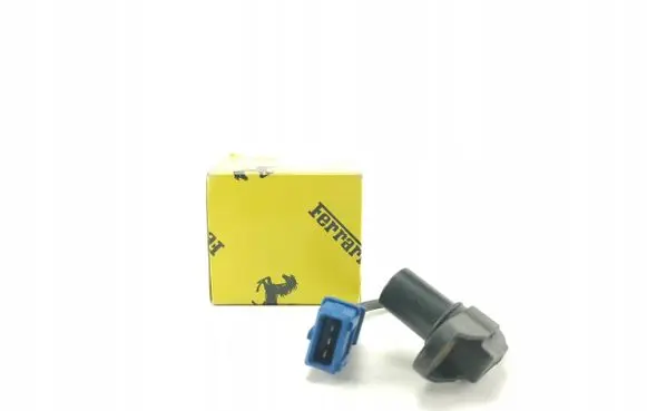 Ferrari 456 Camshaft position sensor 150866