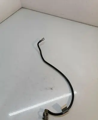 BMW X5 E53 Other wiring loom 6919976 10299011