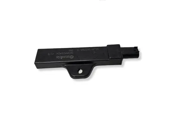 BMW 5 G30 G31 G38 Keyless system antenna 65206832066 6832066