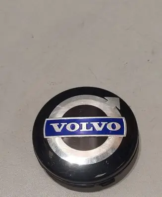 Volvo XC60 Original wheel cap 3546923