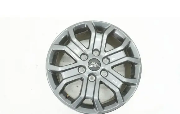 Ford Ranger IV R18 alloy rim S1WC1007B2A