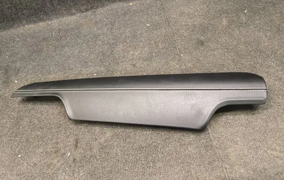 Jeep Grand Cherokee WL Panel trim 6PL041X7AC 082423 100049051002