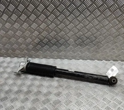 Tesla Model Y Rear shock absorber/damper 118846500F