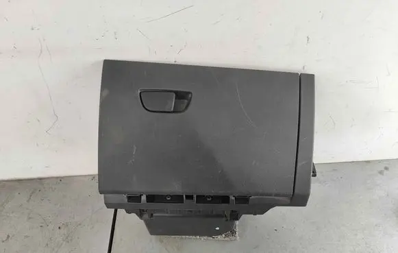 Renault Zoe Glove box 2271603X
