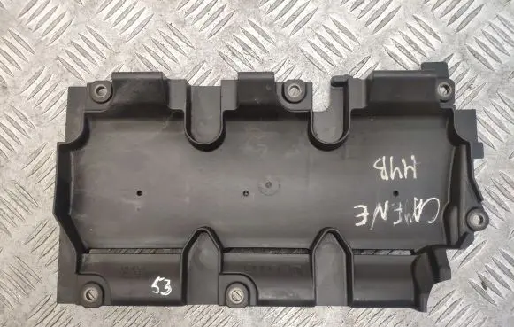 Porsche Cayenne (92A) other engine part 06E103623K