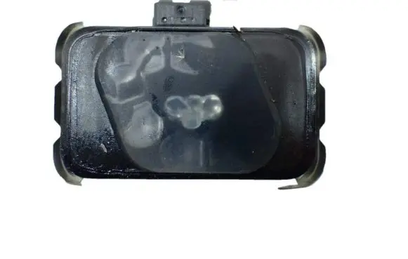 Peugeot 407 Rain sensor IMPRK663392