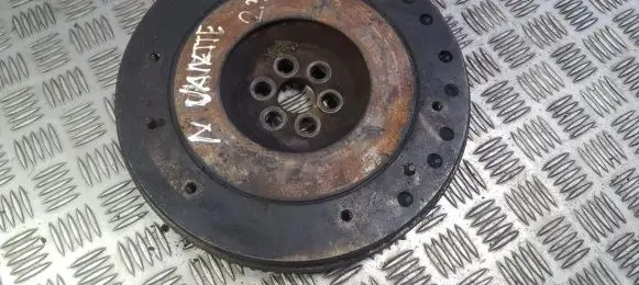 Nissan Vanette Flywheel