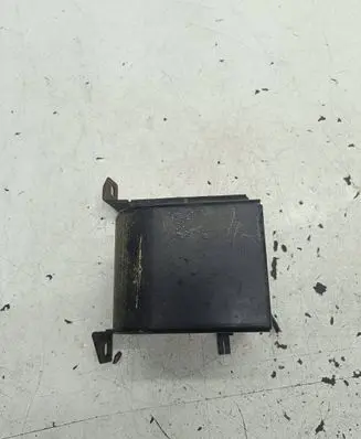 BMW X6 E71 Alarm system siren 6955373 23781010