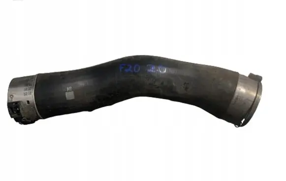 BMW 1 F20 F21 Intercooler hose/pipe 7810616