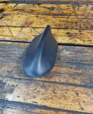 Ford S-MAX Aerial GPS antenna 6M2T18828BF