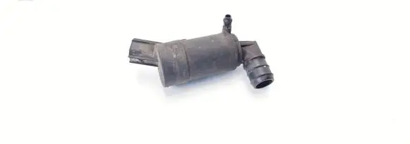 Ford Transit Windscreen/windshield washer pump BV6117K624AB