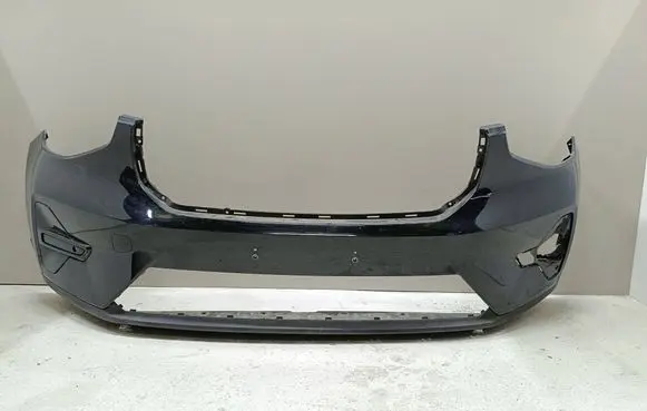 Volvo XC40 Front bumper 31690933